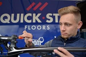 Keto Diet Recipes Free Philippines